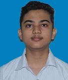 GEETANSH SINGH